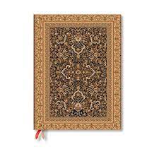 Obrázok D2024 Terrene Ultra DAY