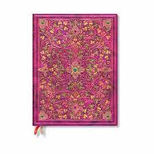 Obrázok D2024 Diamond Jubilee Ultra HOR