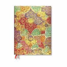 Obrázok D2024 Bavarian Wild Flower Ultra DAY