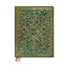 Obrázok D2024 Pinnacle Ultra DAY