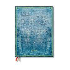 Obrázok D2024 Wilde Ultra DAY