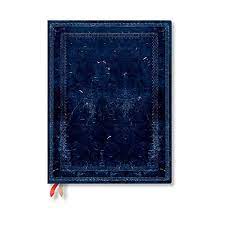 Obrázok D2024 Inkblot Bold Ultra BUSINESS