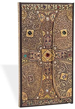 Obrázok Lindau slim linkovany