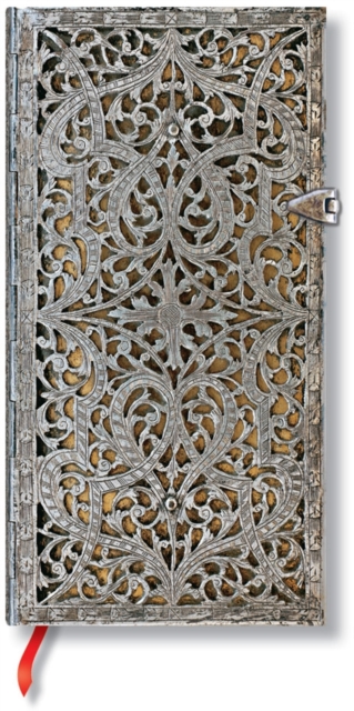 Obrázok Natural Slim Lined