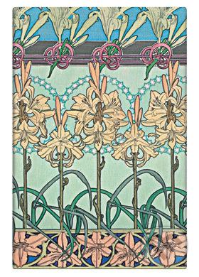 Obrázok Tiger Lily Mini Unlined