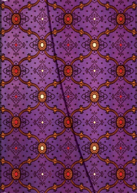 Obrázok Violet Midi Lined