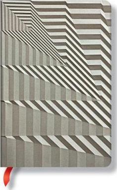 Obrázok Arroyo Mini Lined