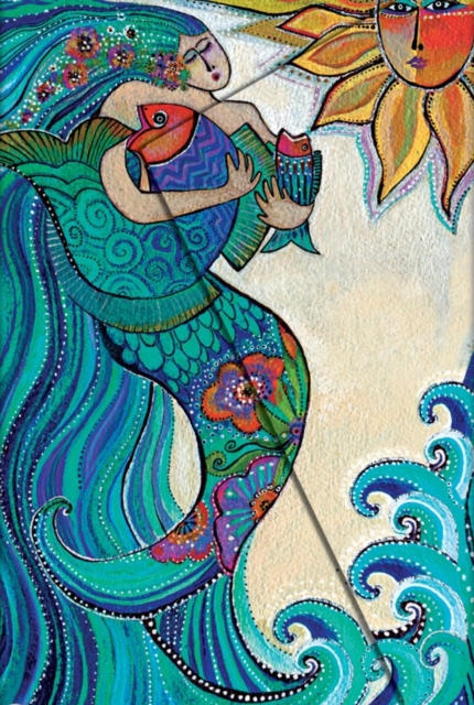 Obrázok Ocean Mini Lined