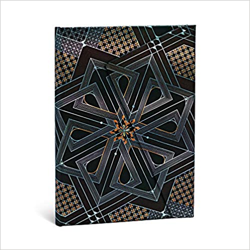 Obrázok Dhyana Midi Lined