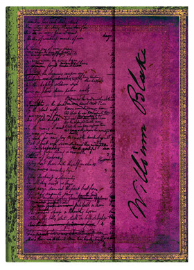 Obrázok Blake midi lined