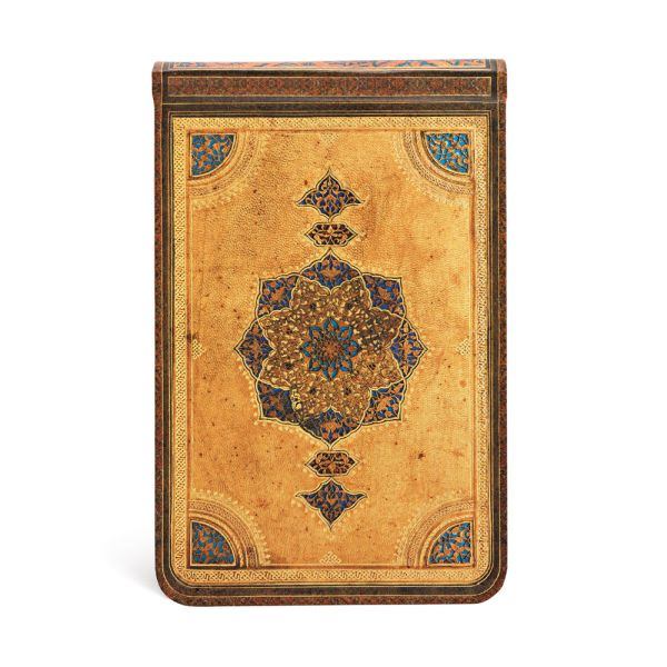 Obrázok Safavid Mini Squared