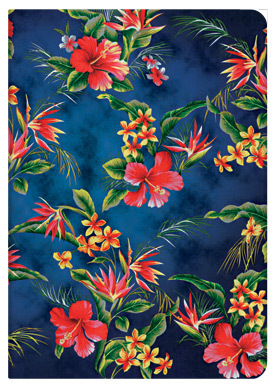 Obrázok Laulima midi lined