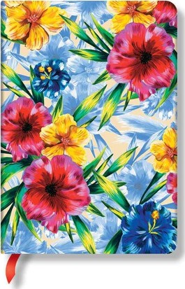 Obrázok Ola Mini Lin