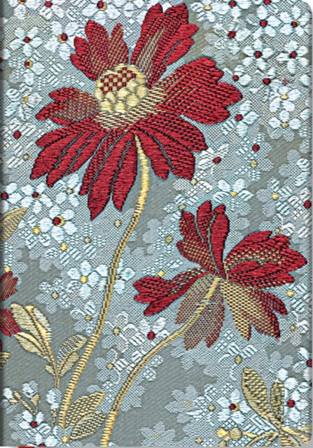 Obrázok Painted Lady Midi LIN