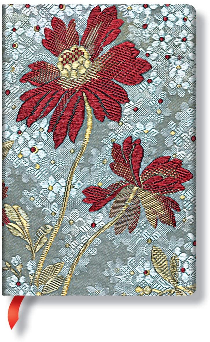 Obrázok Painted Lady Mini UNL