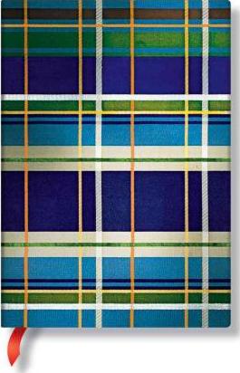 Obrázok Davenport Midi LIN