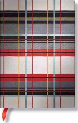 Obrázok Kensington Midi LIN