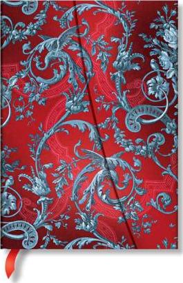 Obrázok Enchanted Evening Midi LIN