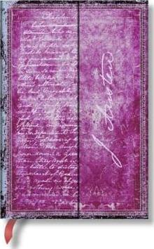 Obrázok Jane Austen, Persuasion Mini UNL