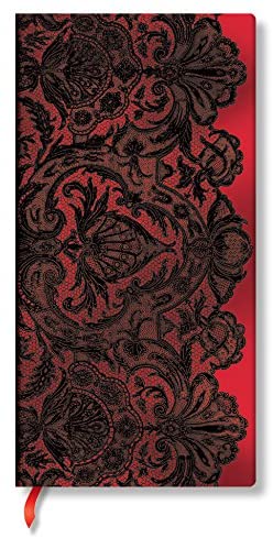 Obrázok Rouge Boudoir SL LIN