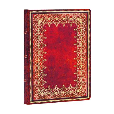 Obrázok Foiled Midi Lined