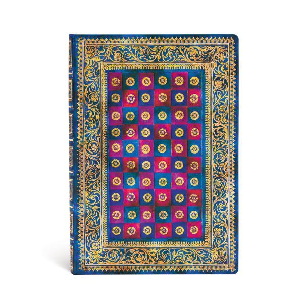 Obrázok Celeste Midi Lined