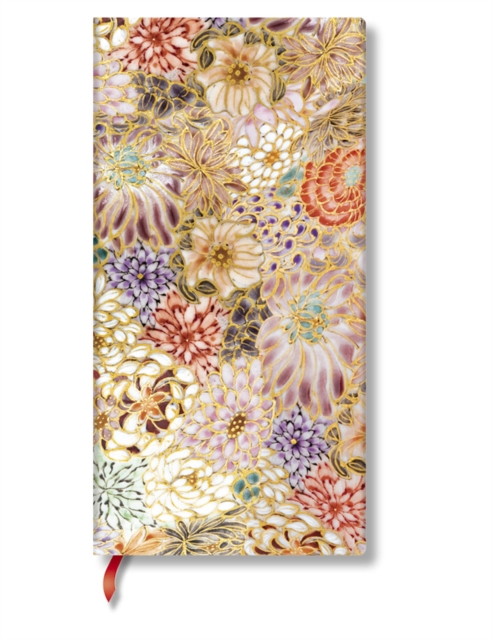 Obrázok Kikka Slim LIN