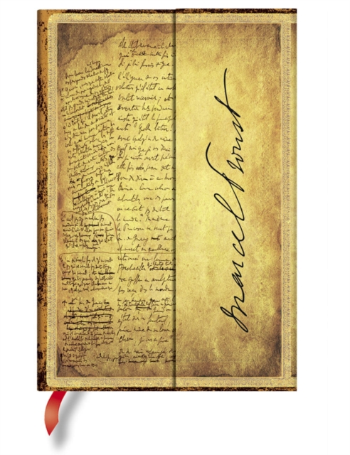 Obrázok Proust Mini LIN