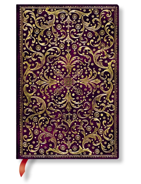 Obrázok Aurelia Mini Unlined