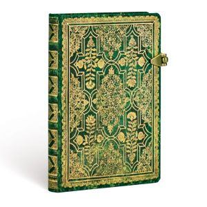 Obrázok Juniper Mini Lined