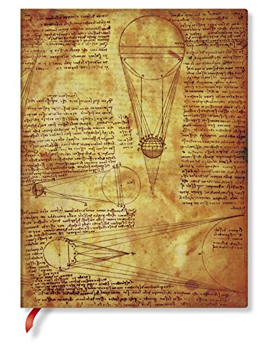 Obrázok Sun & Moonlight Ultra Lined Flexi 176stran