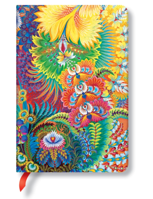 Obrázok Dayspring Mini Unlined