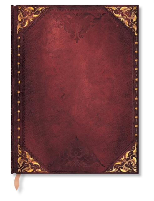 Obrázok Urban Glam Ultra Lined