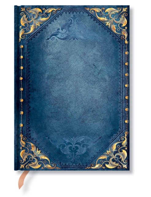 Obrázok Peacock Midi Lined