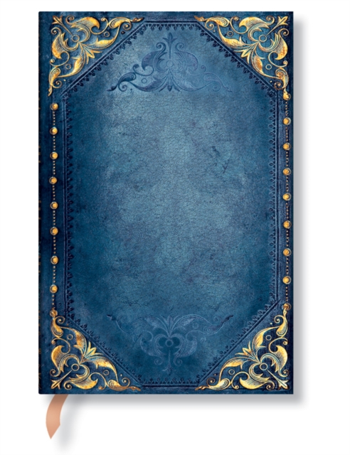 Obrázok Peacock Mini Lined