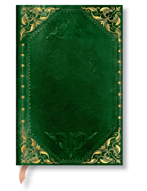 Obrázok Velvet Mini Unlined