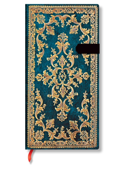 Obrázok Metauro Slim Lined