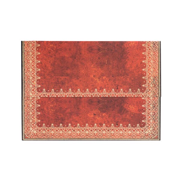 Obrázok Foiled A4 organizačná zložka