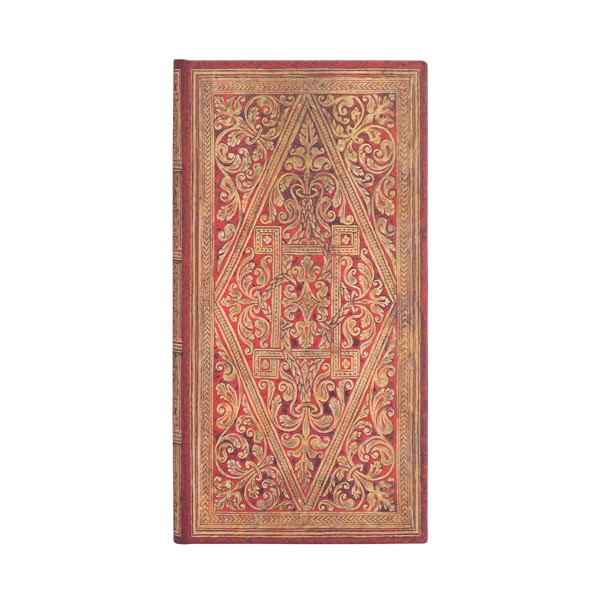 Obrázok Golden Pathway Slim