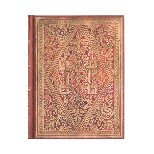 Obrázok Golden Pathway Ultra