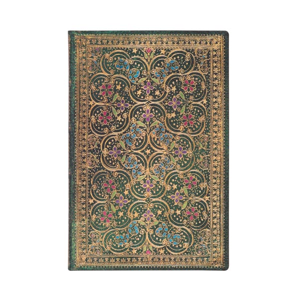 Obrázok Pinnacle Mini