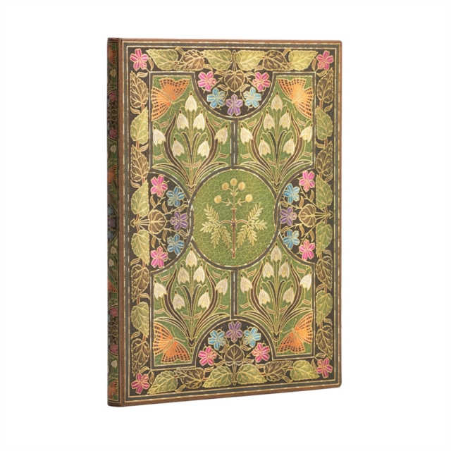 Obrázok Poetry in Bloom Grande