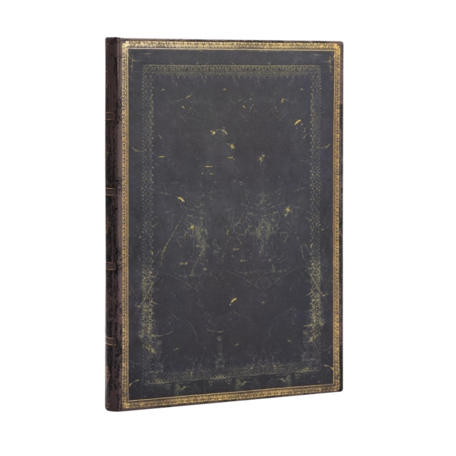 Obrázok Arabica Grande