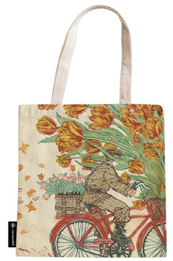 Obrázok Holland Spring Taška