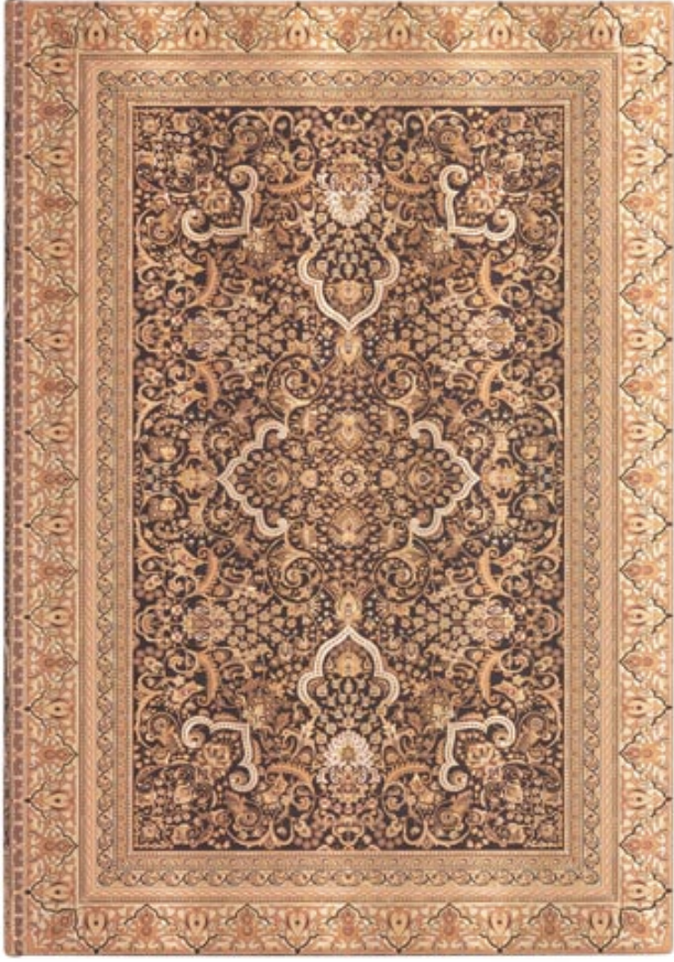 Obrázok Terrene Ultra Lined