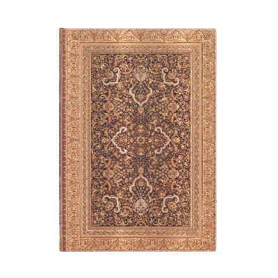 Obrázok Terrene Midi Lined