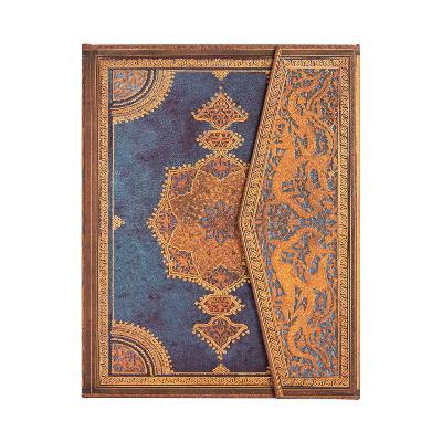 Obrázok Safavid Indigo Ultra Lined