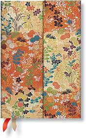 Obrázok Japanese Kimono Ultra Unlined