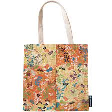 Obrázok Japanese Kimono Taška