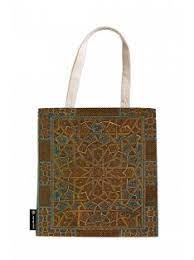 Obrázok Cairo Atelier Taška